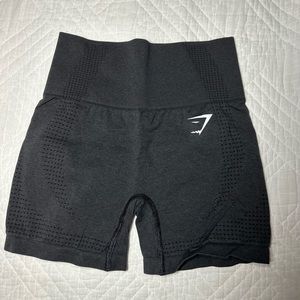 Gymshark Shorts
